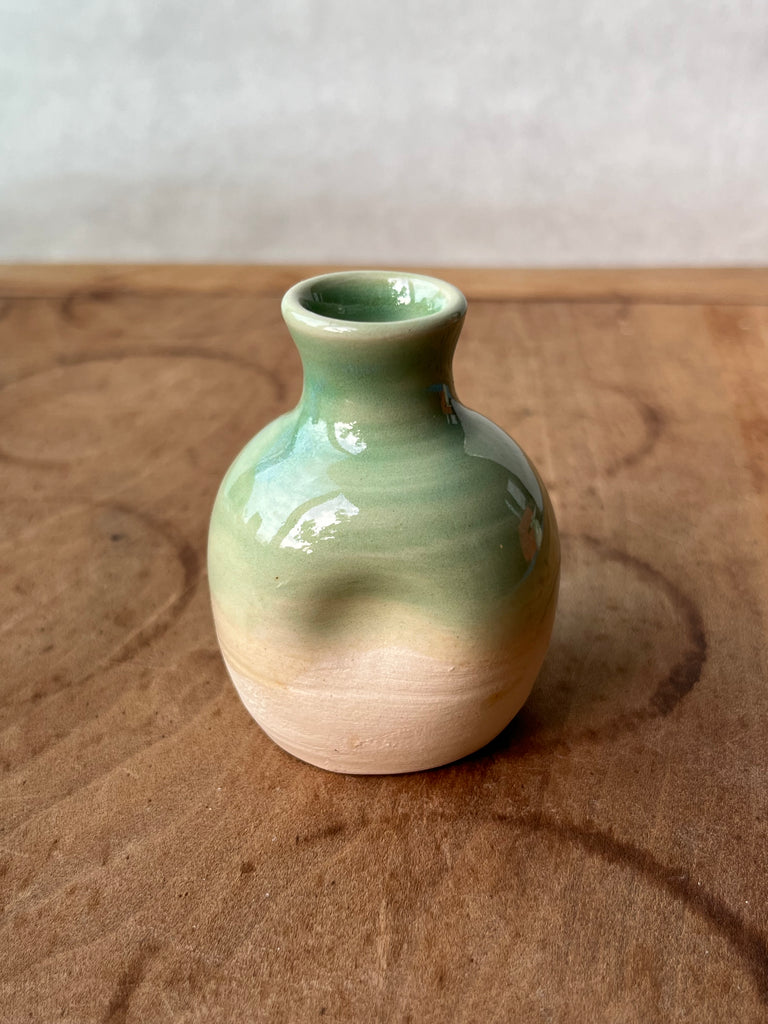 Mini Pot (MP47)