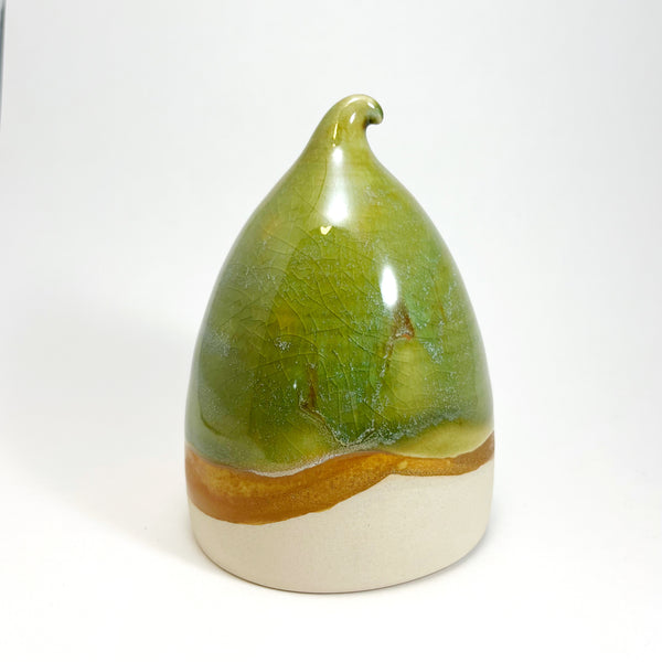 Droplet Fairy House (A19)