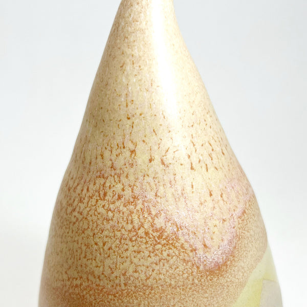 Droplet Fairy House (A20)