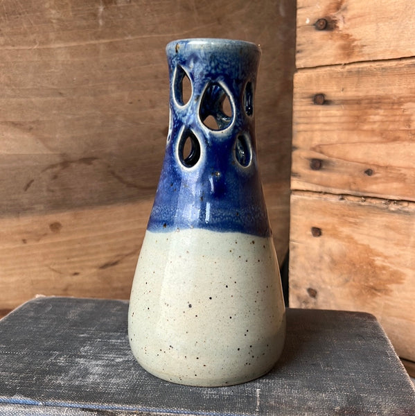 Droplet Vase (D01)