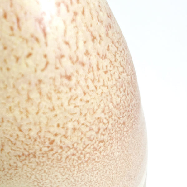 Droplet Fairy House (A17)