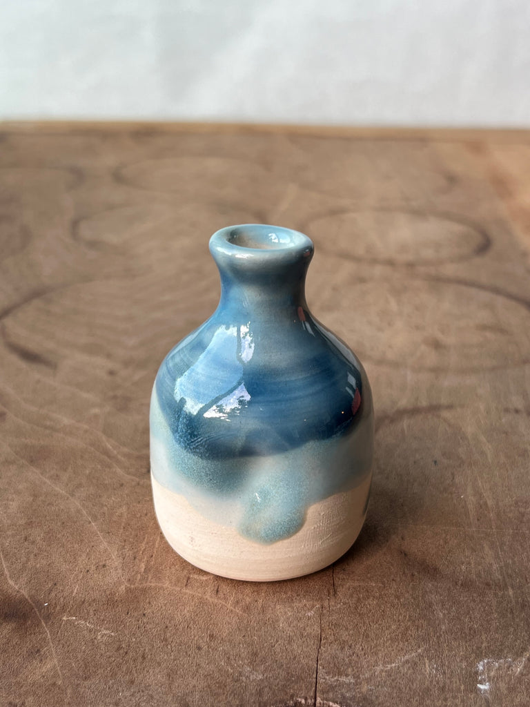 Mini Pot (MP02)