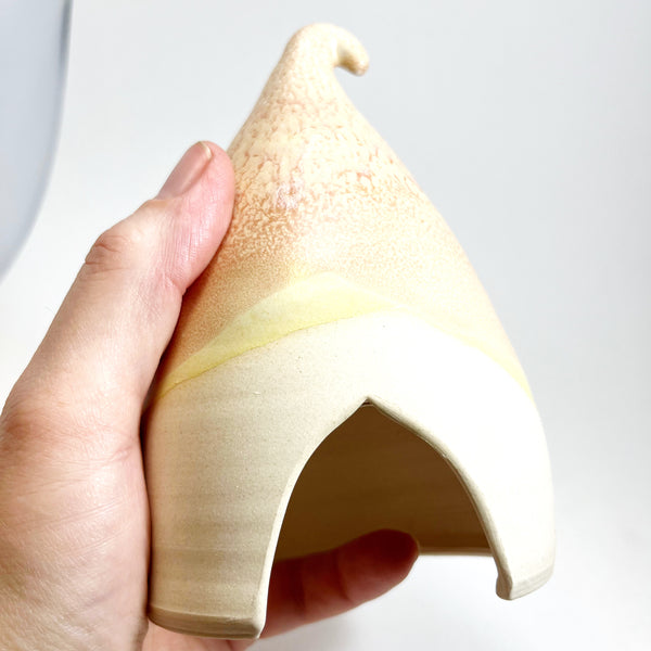 Droplet Fairy House (A17)