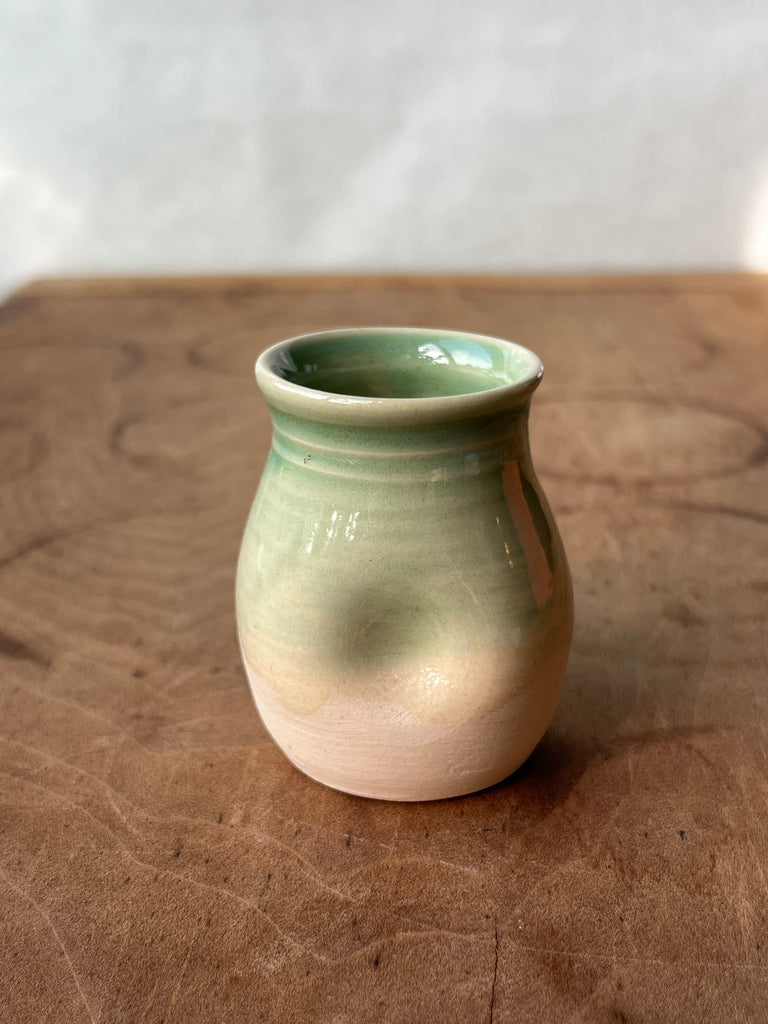 Mini Pot (MP08)