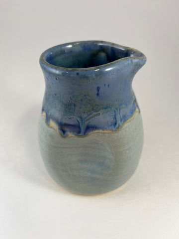 Dimple Pitcher (TX23)