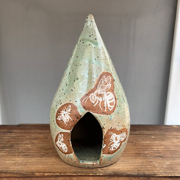 Droplet Fairy House (GA22)