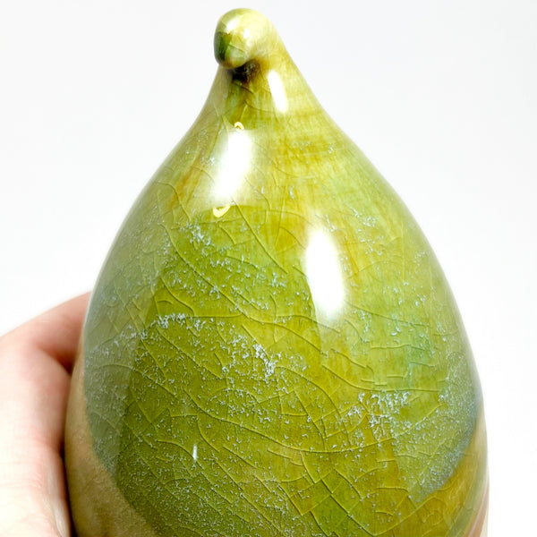 Droplet Fairy House (A19)