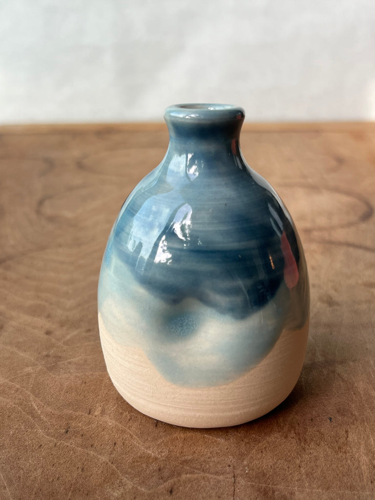 Mini Pot (MP10)