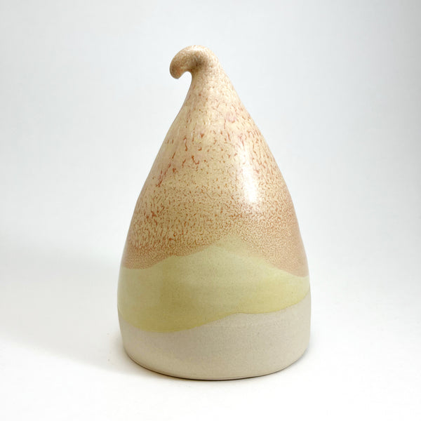 Droplet Fairy House (A17)