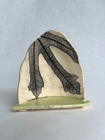 Desk Altar or Nature Nook (CP95)