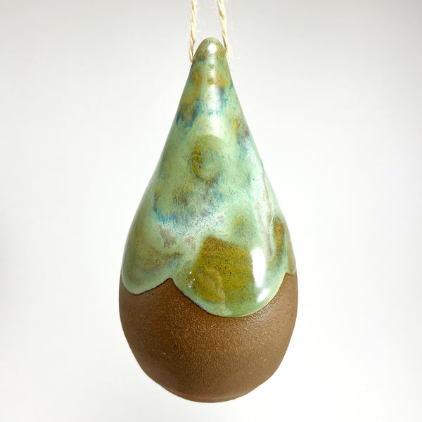 Hanging Fairy House (A22)