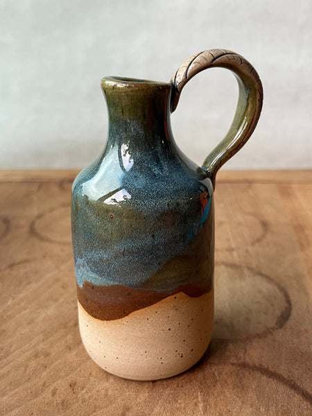 Potion Jug (WB23)