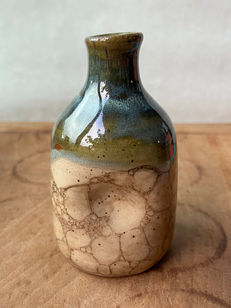 Potion Jug (WB22)