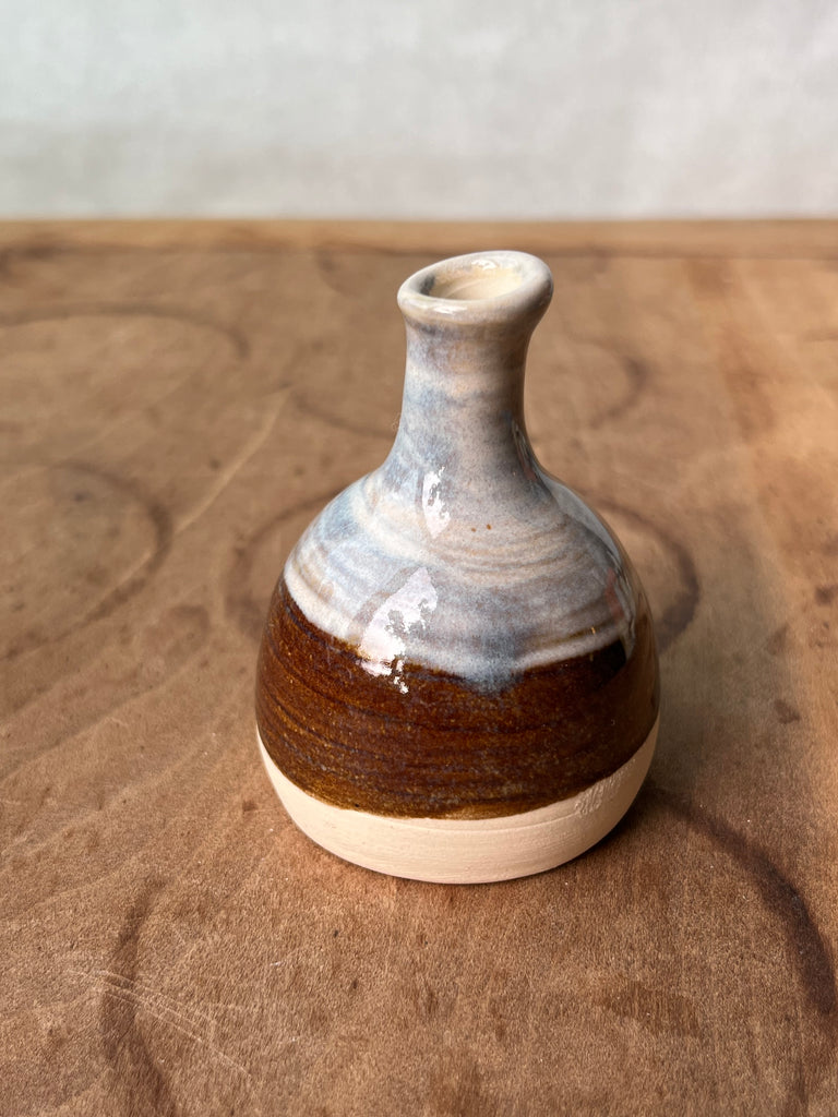 Mini Pot (MP33)