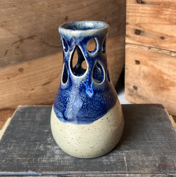 Droplet Vase (D07)