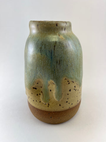 Small Bud Vase (A37)