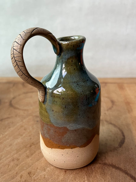 Potion Jug (WB23)