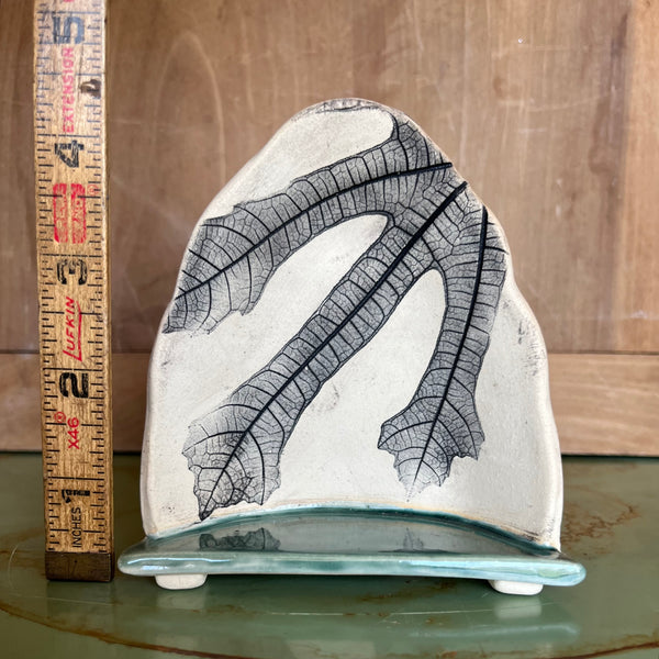 Desk Altar or Nature Nook (CP97)