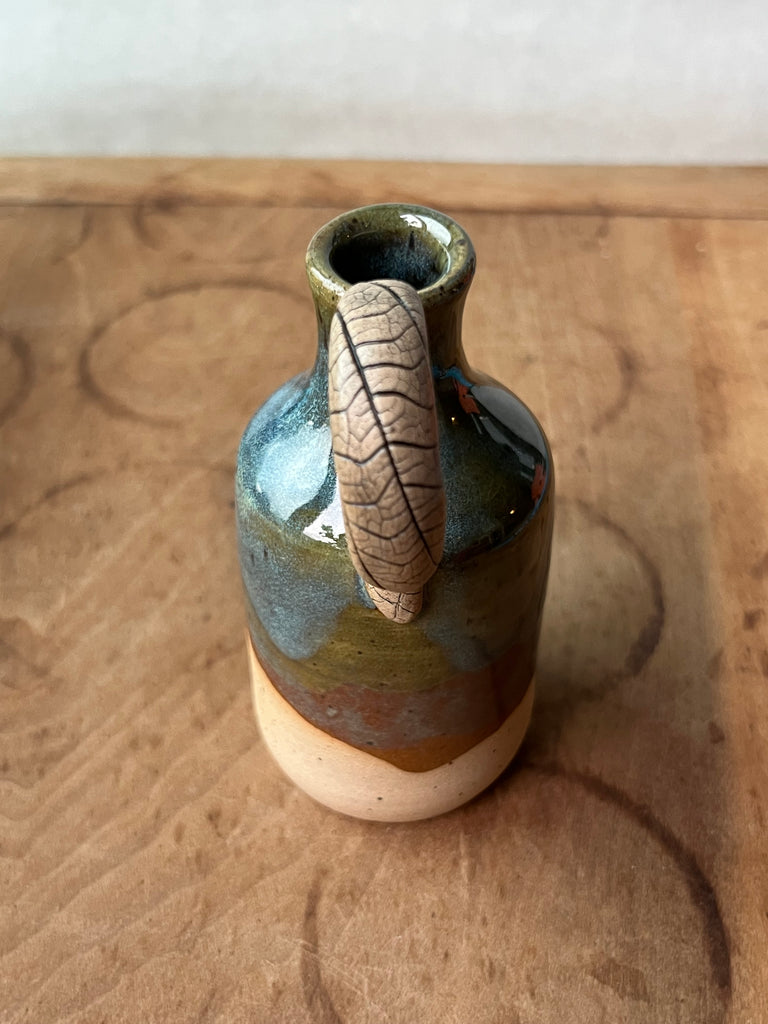 Potion Jug (WB23)