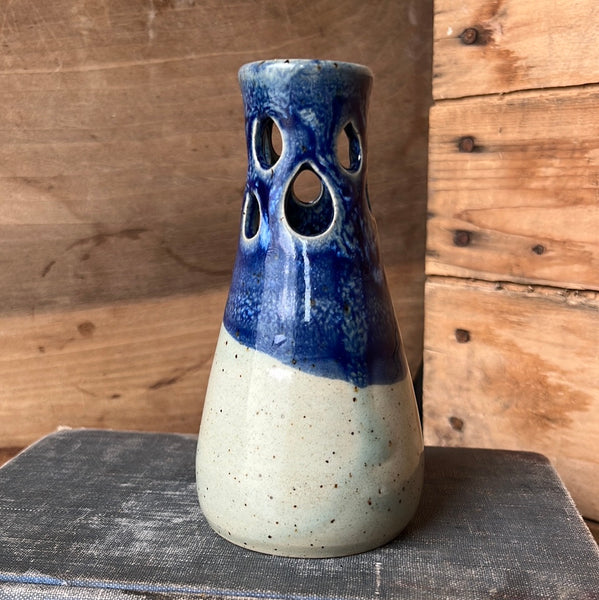 Droplet Vase (D01)