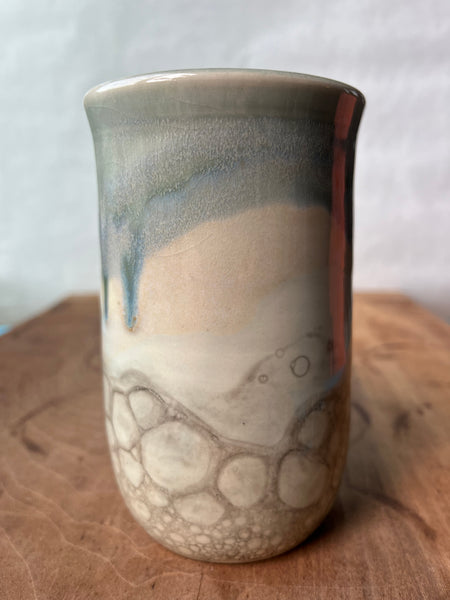 Mug - Walk on the Beach (WB01)