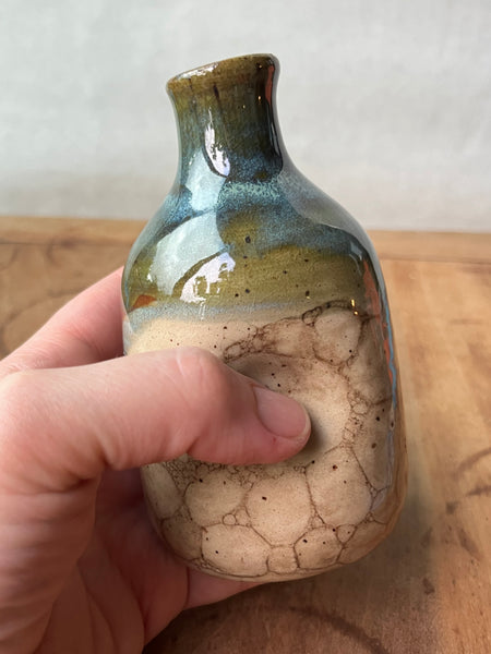 Potion Jug (WB22)
