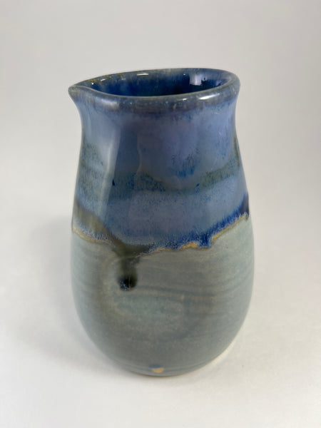 Dimple Pitcher (TX27)