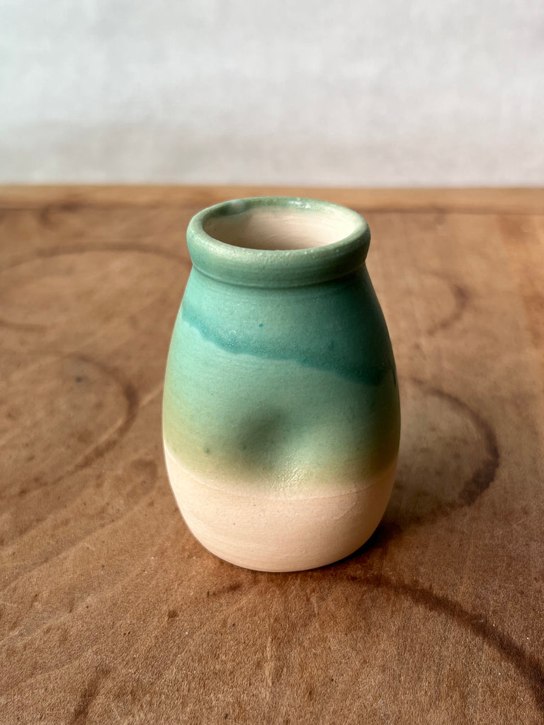 Mini Pot (MP46)