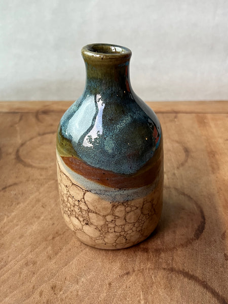 Potion Jug (WB22)