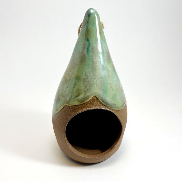 Hanging Fairy House (A25)