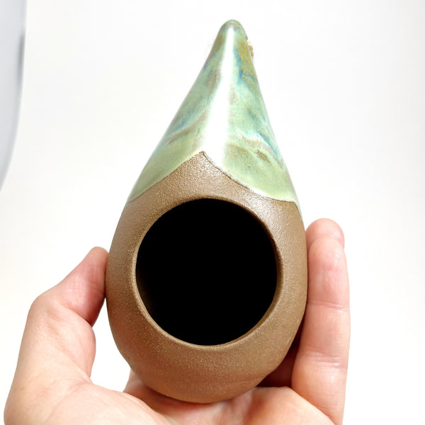 Hanging Fairy House (A22)