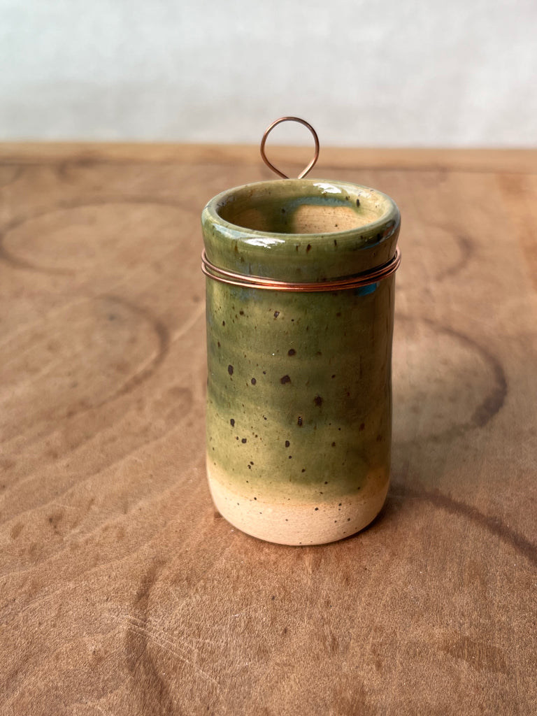 Mini Pot (MP31)