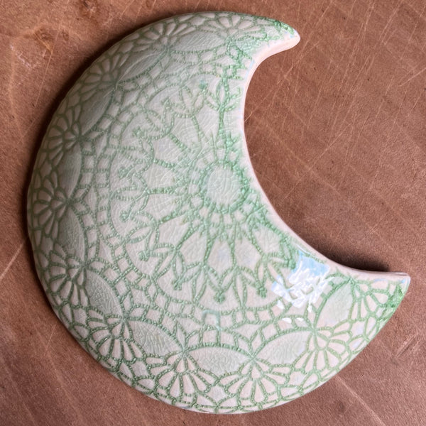 Moon Wall Hanging (MO03)