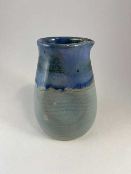 Dimple Pitcher (TX27)