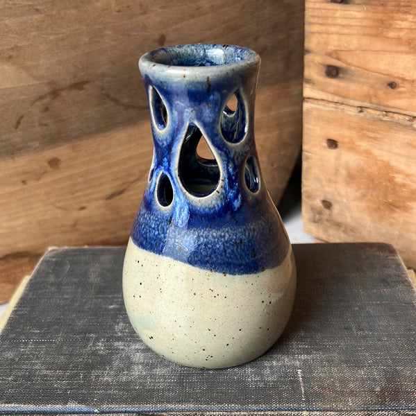 Droplet Vase (D07)