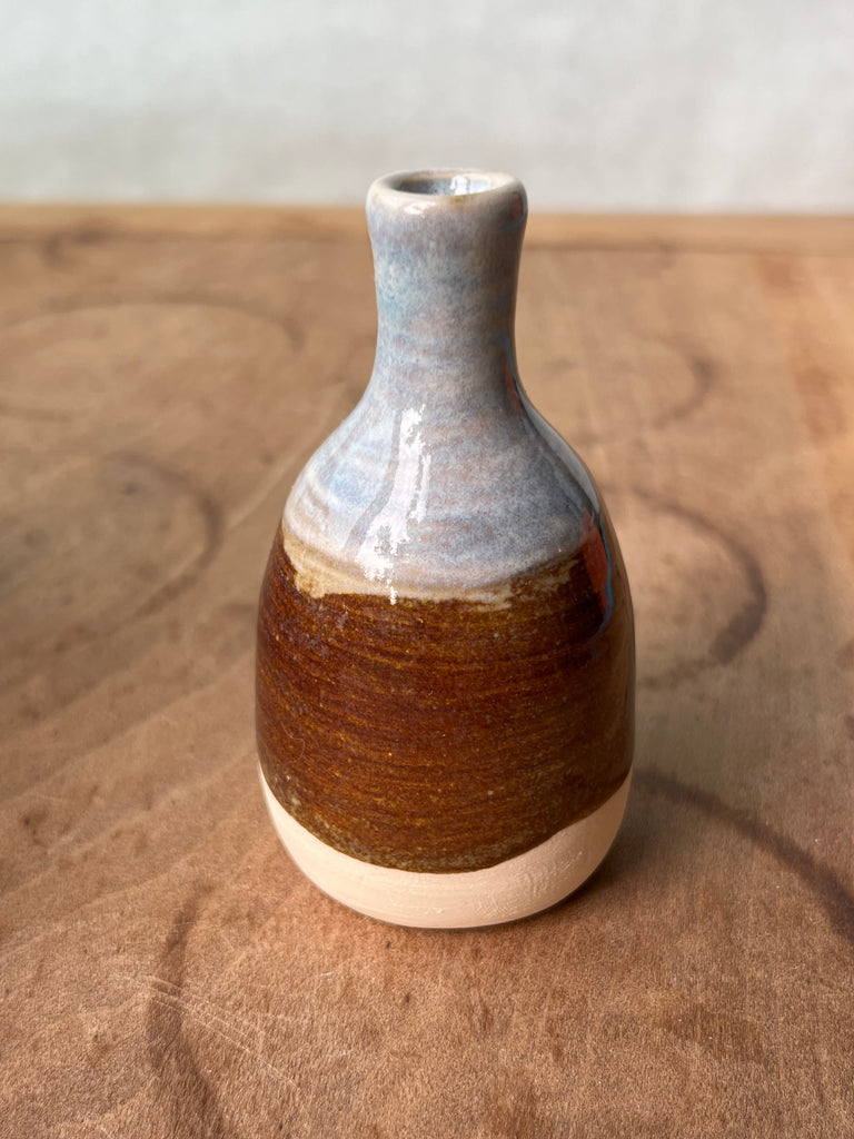 Mini Pot (MP37)