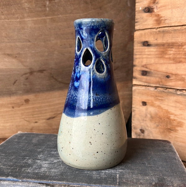 Droplet Vase (D01)