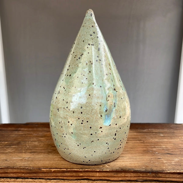 Droplet Fairy House (GA22)