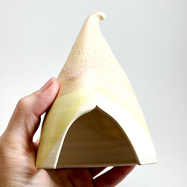 Droplet Fairy House (A20)